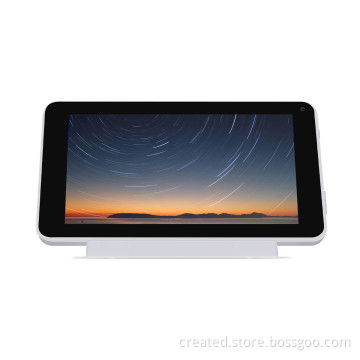android11 tablets 7inch 4G LTE 1+8GB tablet pc